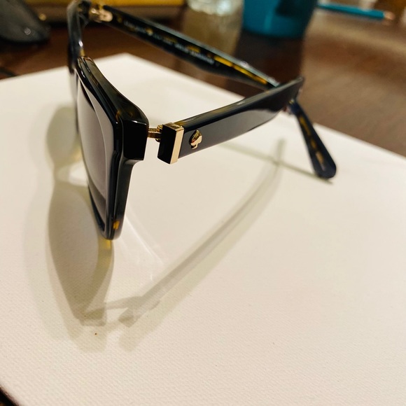 Kate Spade Sunglasses main image 5